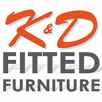 Fitted Furniture | K & D Fitted Furniture | Cambridge